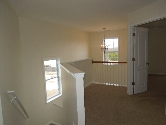 Building Photo - 25 Thrasher Way