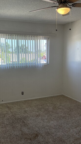 Building Photo - 7732 Chapman Ave