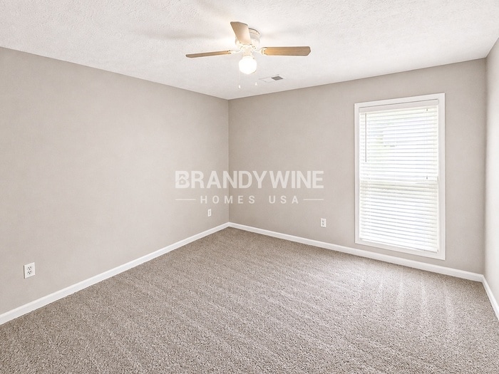 Building Photo - 9040 Gardener Dr