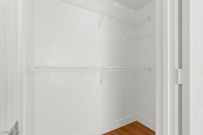 Building Photo - 7107 S Durango Dr