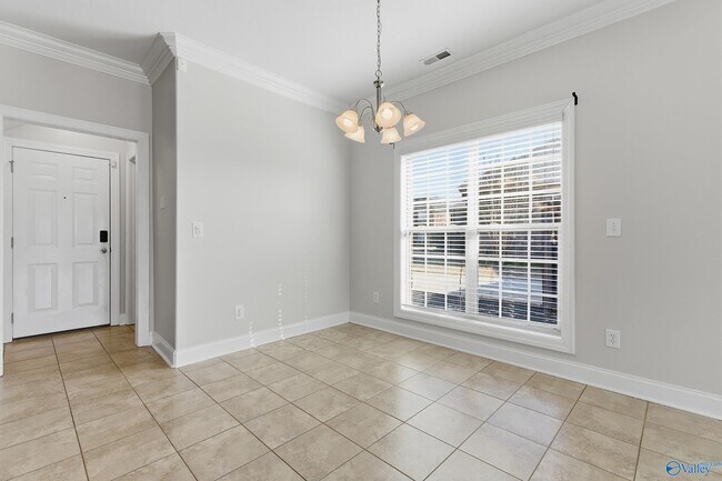 Building Photo - 7518 Parktrace Ln SE