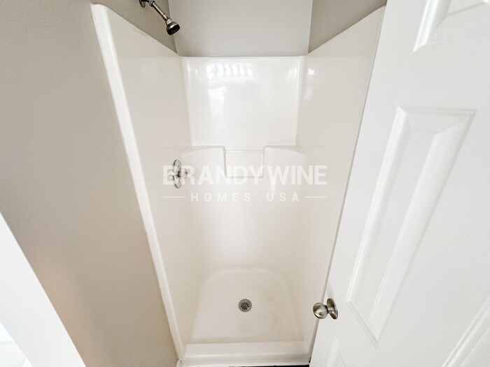 Building Photo - 5389 Sand Bar Ln