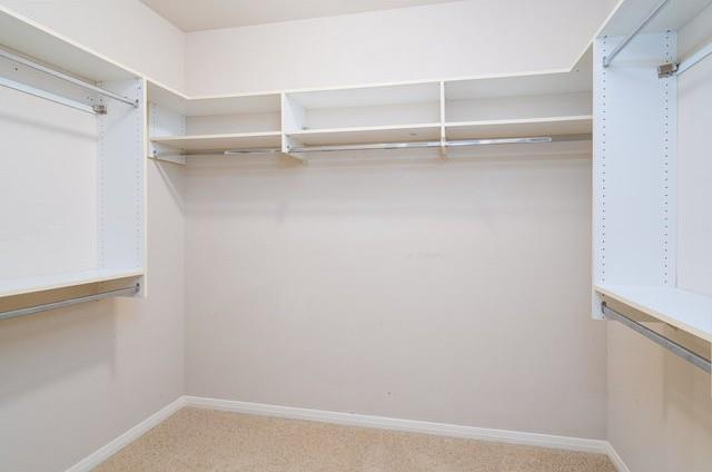 Building Photo - 179 Trail Rider Way