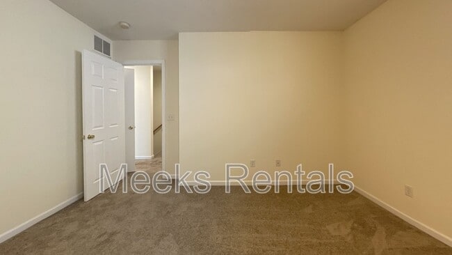 Building Photo - 361 Tackett Branch Rd