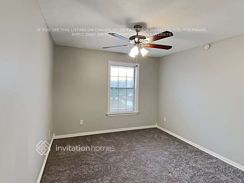 Building Photo - 6321 Brookgate Dr