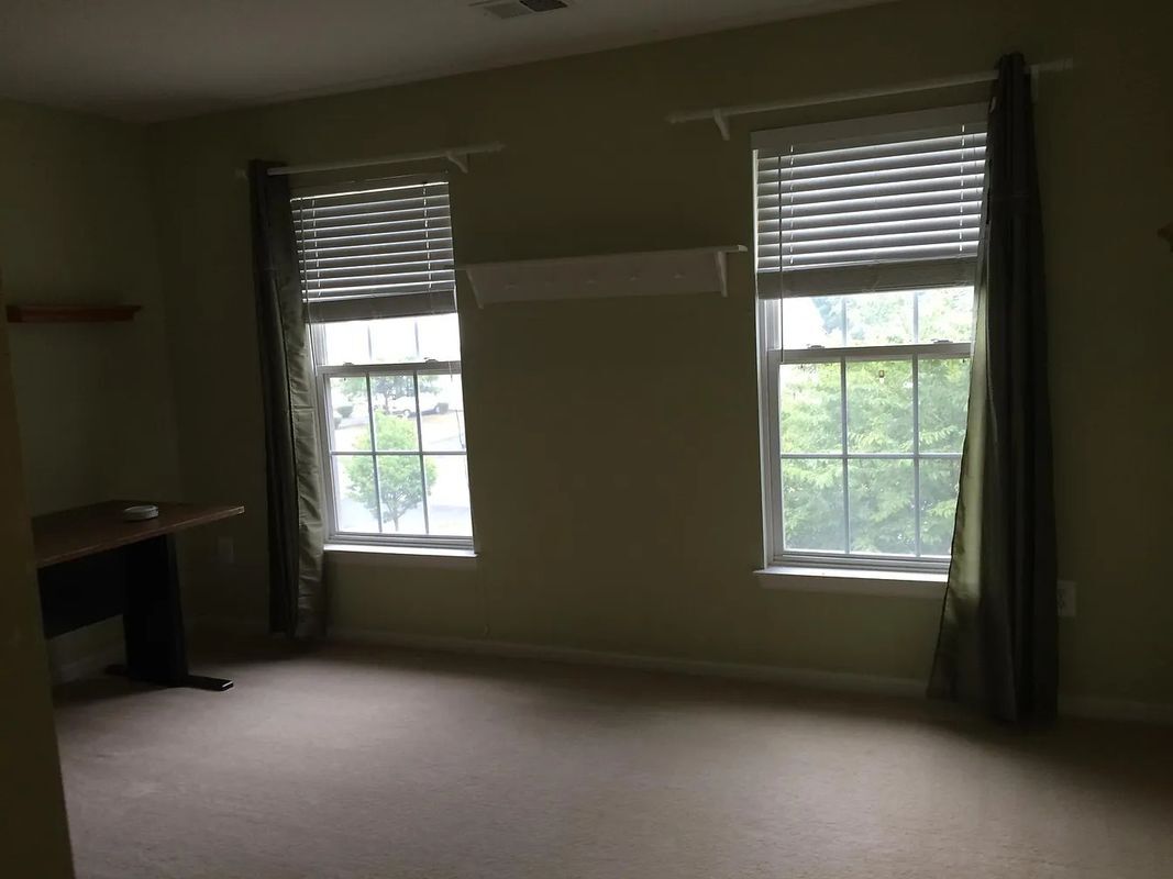 Building Photo - 4055 Carrick Ct