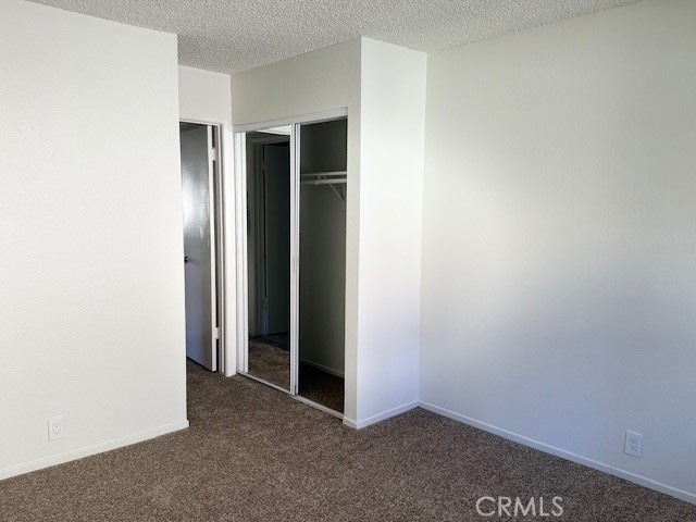 Building Photo - 51080 Eisenhower Dr