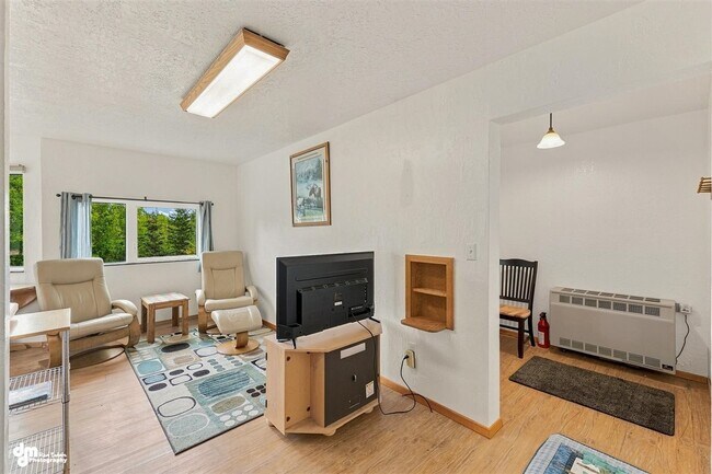 Building Photo - 6830 E Toller Ct
