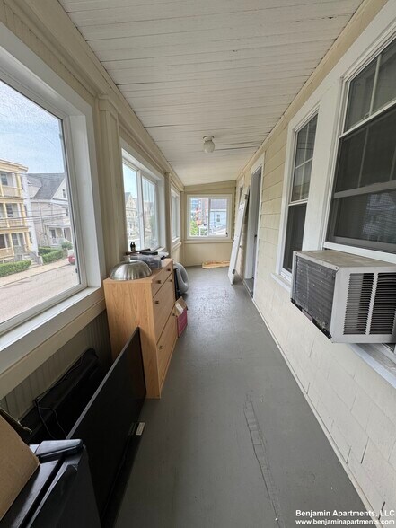 Building Photo - 60 Litchfield St