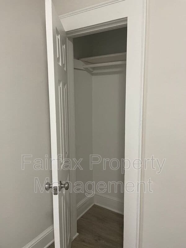 Building Photo - 1212 N Miami Blvd