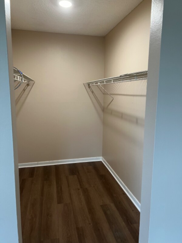 Building Photo - 12458 Elgin Blvd