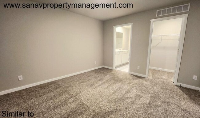 Building Photo - Unbeatable Location, RANCH HOME WITH 3 SPA...