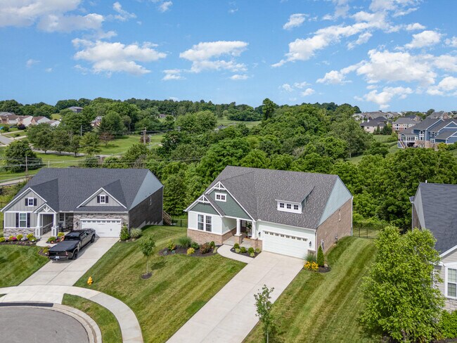 Building Photo - 15005 Prat Ct