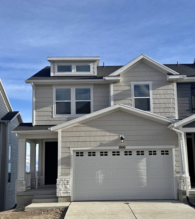 Building Photo - RES_VANDERWATT_866