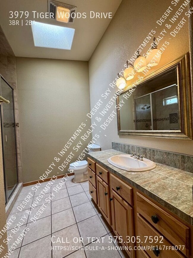 Building Photo - 3979 Tiger Woods Dr