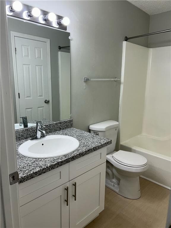 Building Photo - 1451 E Sequoyah Ct