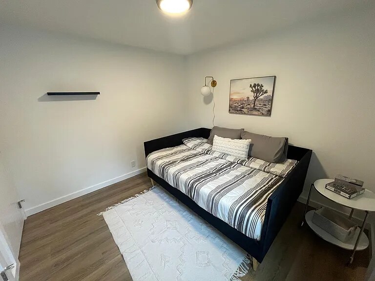 Building Photo - 3730 SW 99th St