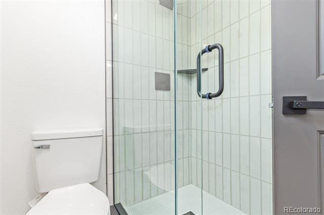 Building Photo - 5045 Osceola St