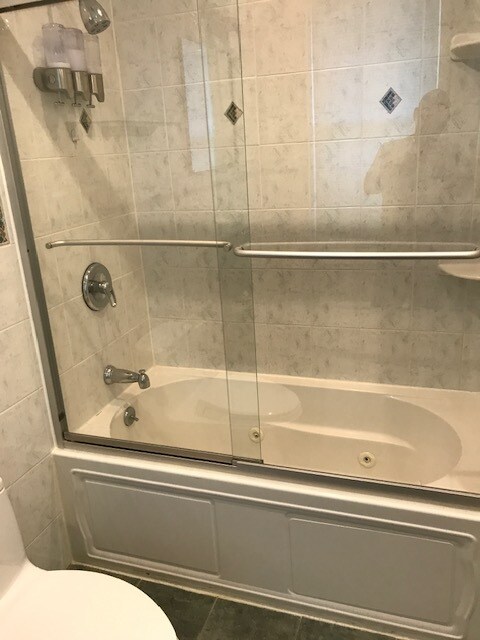 Building Photo - 930 Washington St