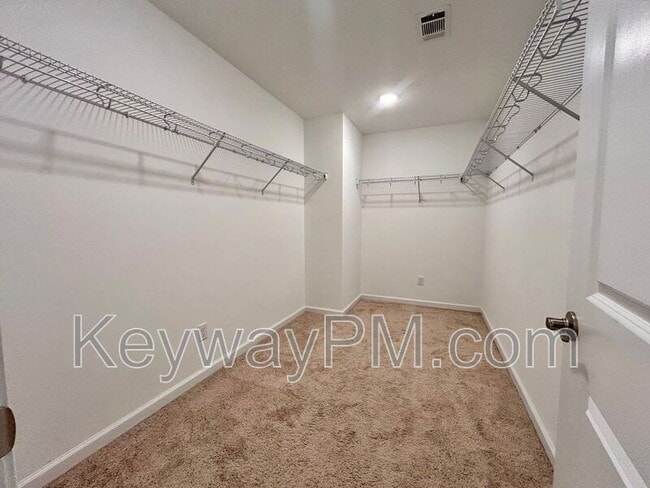 Building Photo - 3097 Lobella Dr