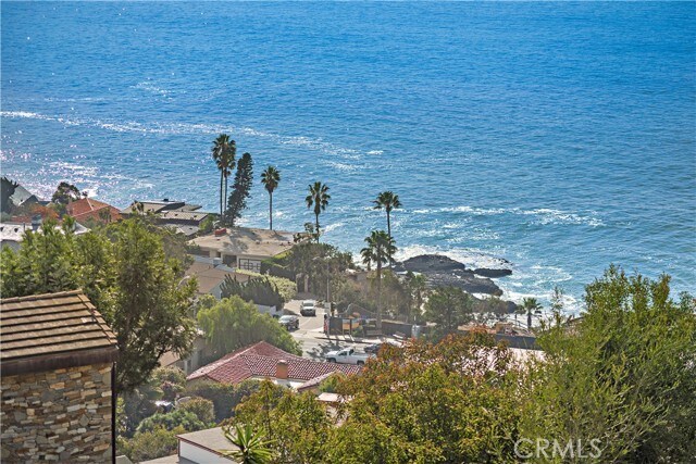 Building Photo - 31460 Ceanothus Dr