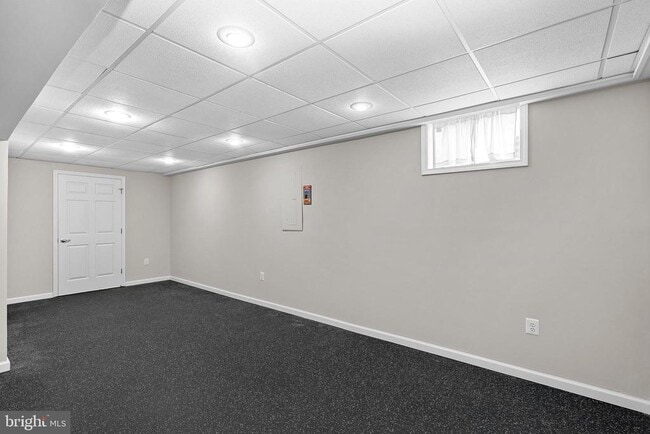 Building Photo - 12545 Browns Ferry Rd