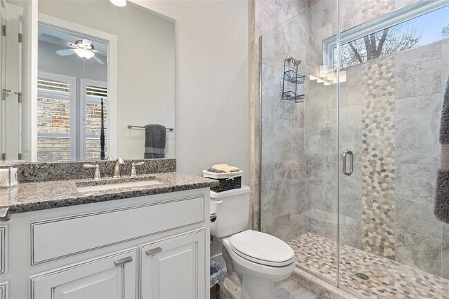 Building Photo - 107 Cascading Water Pl