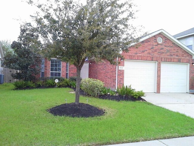Building Photo - 25123 Ibris Ranch Dr