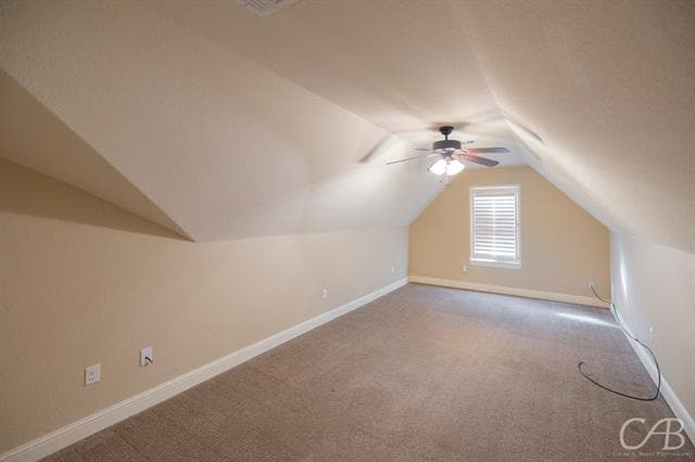 Building Photo - 7701 Florence Dr
