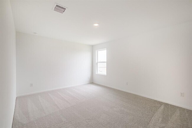 Building Photo - 6850 Lantana Leaf Ln