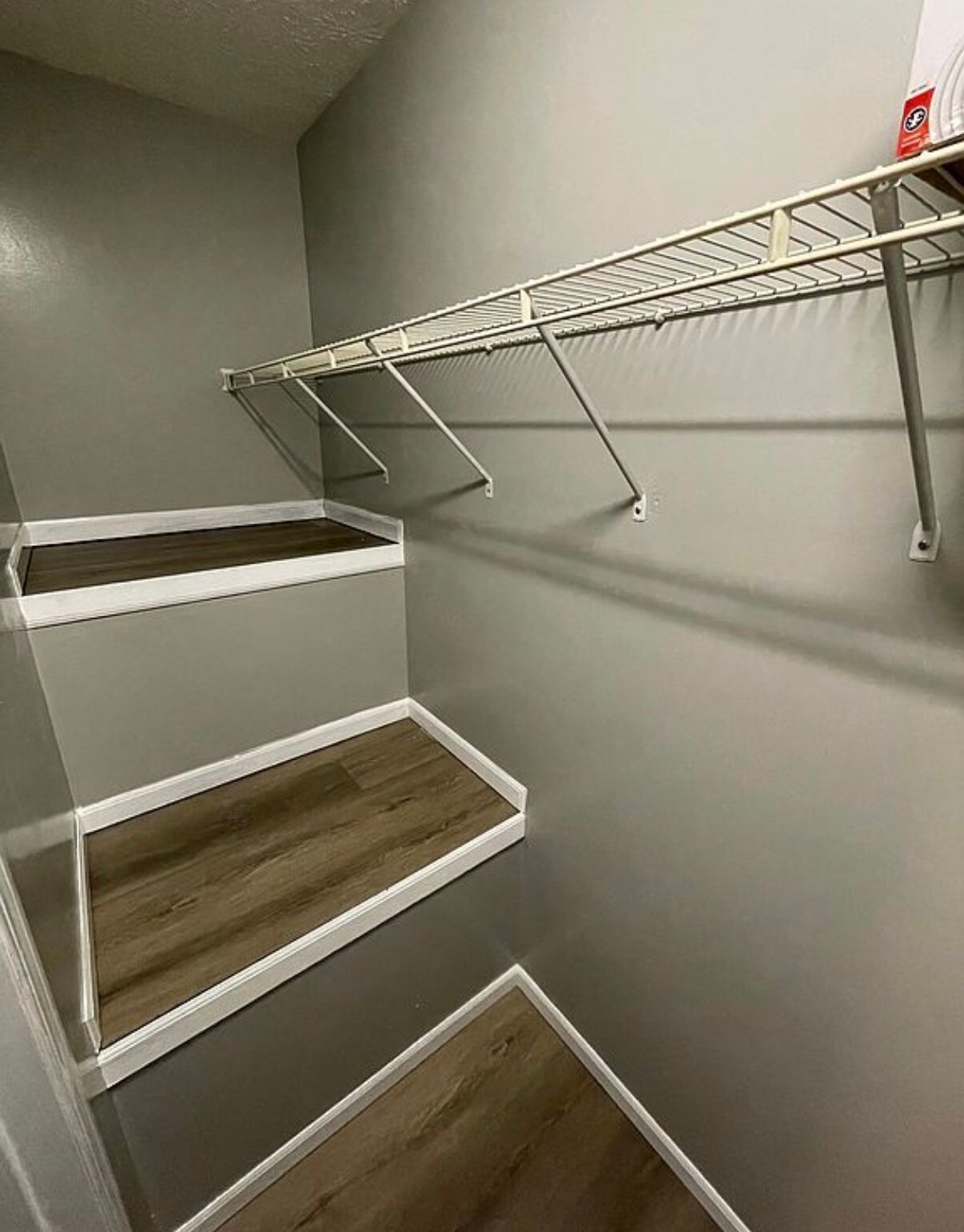 Building Photo - 1662 Blackhorse Ln