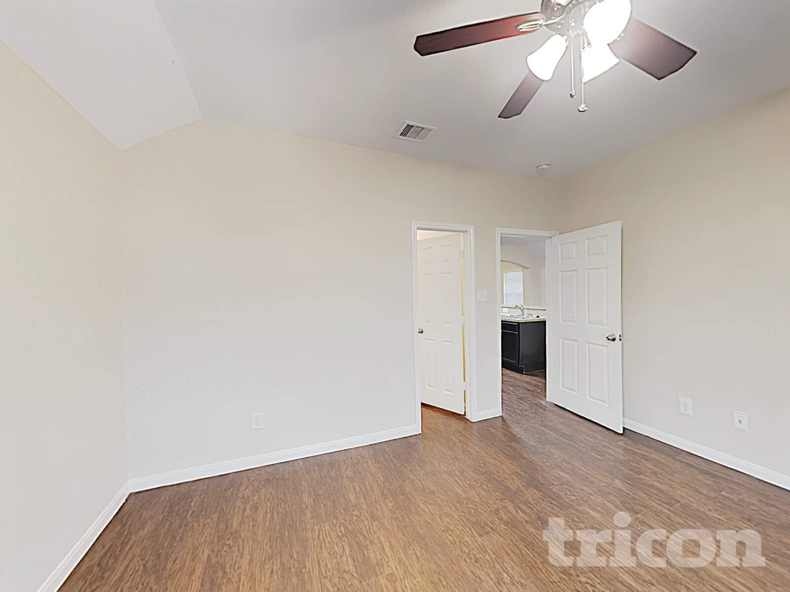 Building Photo - 21427 Ryans Path Ln