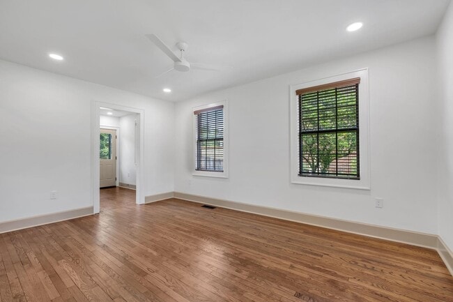 Building Photo - 1504 Isabel Ct