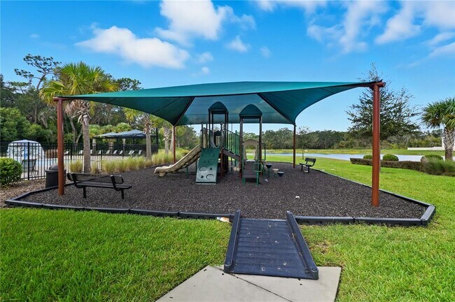 Building Photo - 3204 Goose Rd