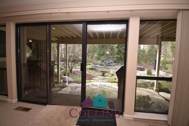 Building Photo - 18389 Jayhawk Dr