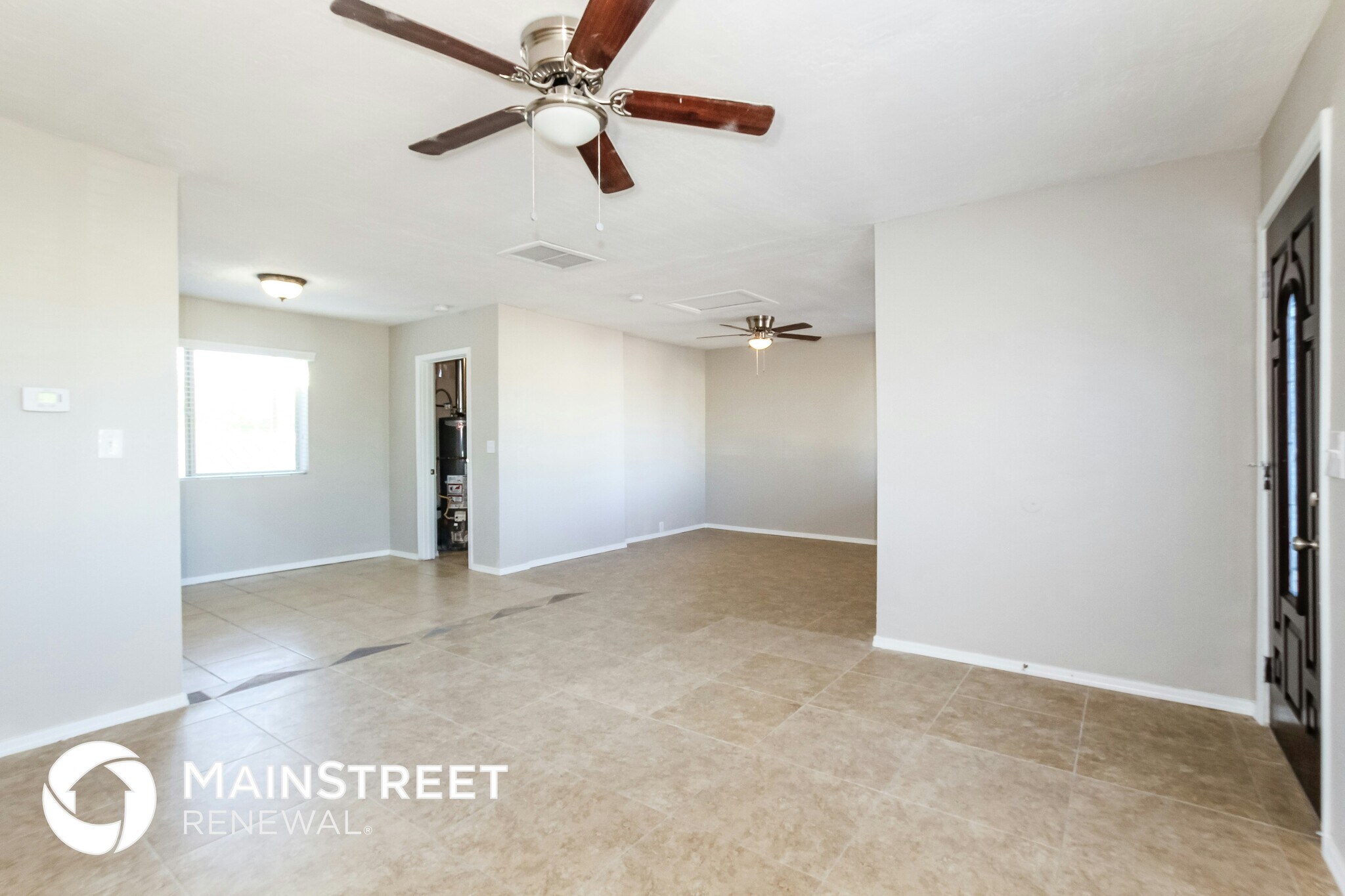 Building Photo - 2202 E Marmora St