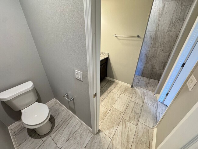 Building Photo - Immaculate 3-Bedroom, 2-Bathroom Home in Palm Bay