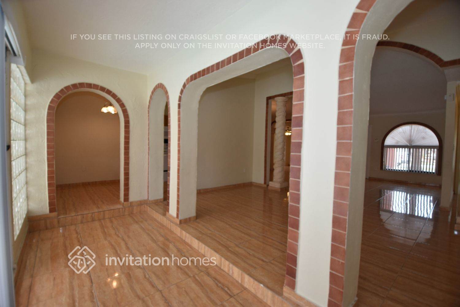 Building Photo - 14777 SW 175th St