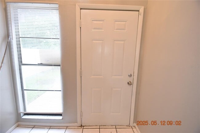 Building Photo - 2501 E Stanley Matthew Cir