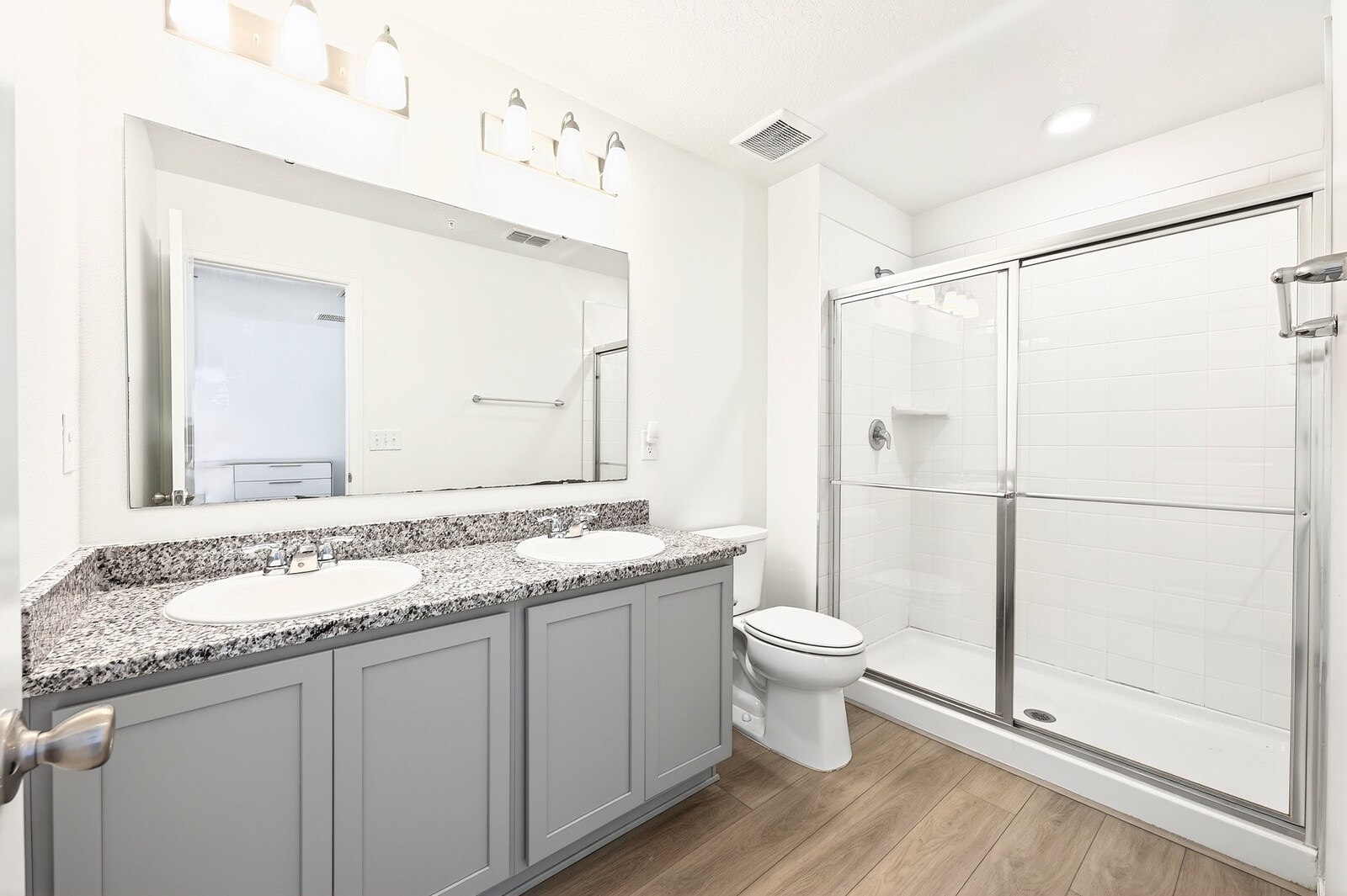 Building Photo - 2338 Carrabelle Way