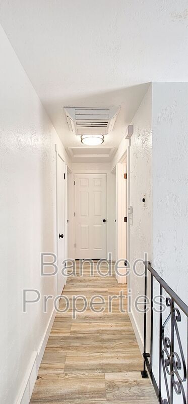 Building Photo - 3880 S 4535 W