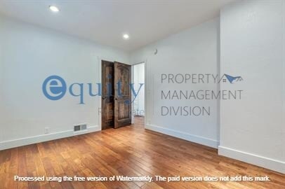 Building Photo - 4858 Viewmont St