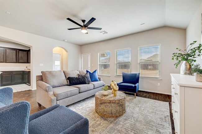 Building Photo - 212 Durata Dr