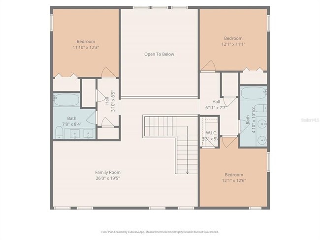Building Photo - 12163 Alder Branch Loop