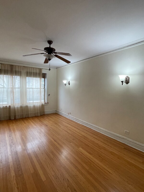 Building Photo - 403 S East Ave