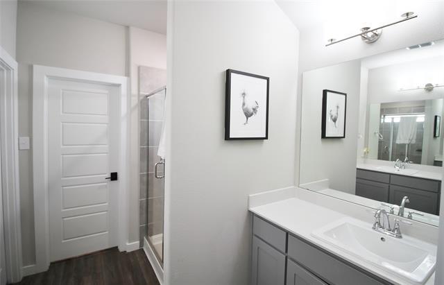 Building Photo - 139 Lost Maples Wy