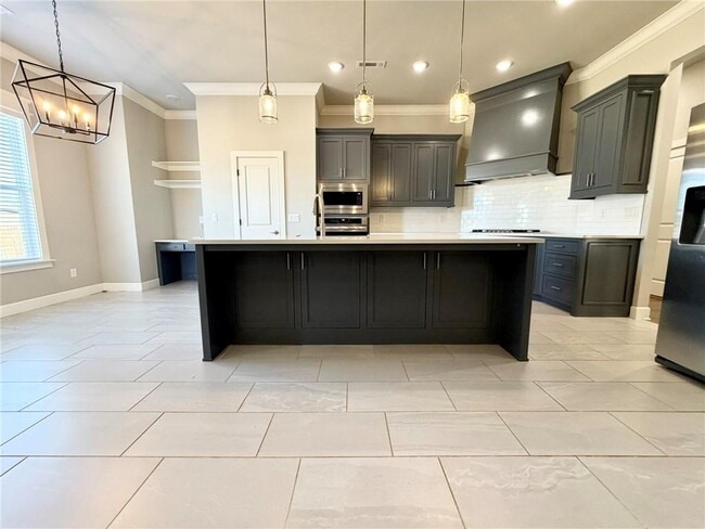 Building Photo - 1641 Cherrie St