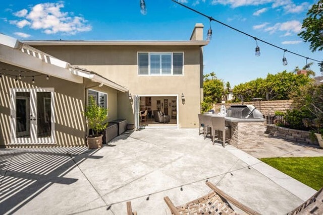 Building Photo - 16332 Spartan Cir