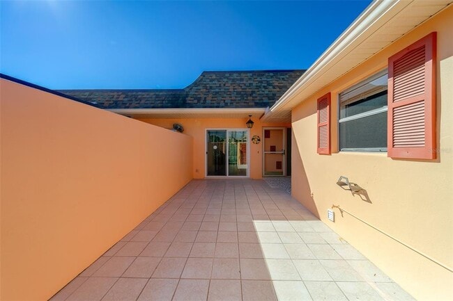 Building Photo - 170 Boca Ciega Point Blvd S