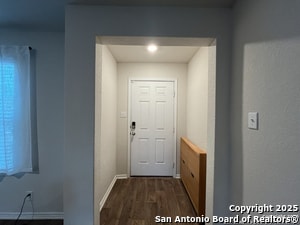 Building Photo - 13759 Red Rock Run